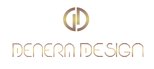 Denera Design